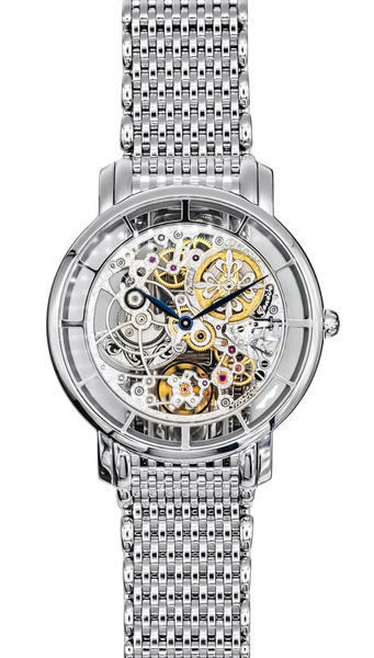 Patek Philippe Complications 5180/1G-010